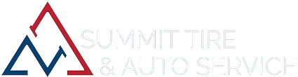Summit Tire and Auto Service
